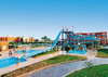 LTI Hotel Grand Azure Resort 